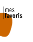 Aller vers les liens