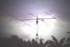 vers ma page antennes